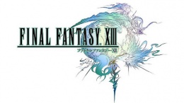 Characters of the Final Fantasy XIII series - Wikipedia