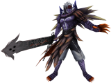 Jecht, Final Fantasy Wiki