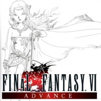 Final Fantasy Vi Final Fantasy Wiki Neoseeker