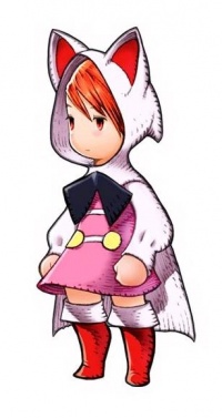 devout-ffiii-final-fantasy-wiki-neoseeker