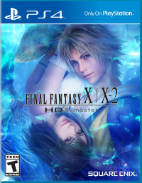 FFX X-2 HD PS4.png