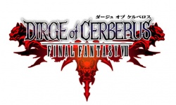 Cerberus (Final Fantasy VIII), Final Fantasy Wiki