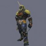 Kimahri Ronso, Final Fantasy Wiki