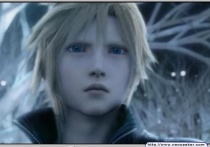 Cloud Strife, Final Fantasy Wiki