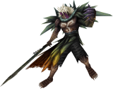 Jecht, Final Fantasy Wiki