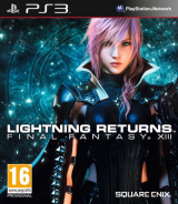 Lightning Returns: Final Fantasy XIII - Final Fantasy Wiki - Neoseeker