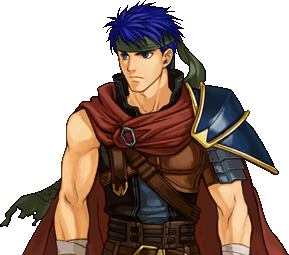 Nemesis, Fire Emblem Wiki