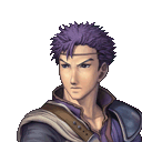 Jake - Fire Emblem Wiki - Neoseeker