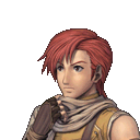 Julian - Fire Emblem Wiki - Neoseeker