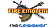 Fire Emblem Wiki