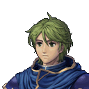 Merric - Fire Emblem Wiki - Neoseeker