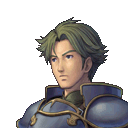 Sedgar - Fire Emblem Wiki - Neoseeker