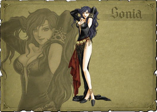 sonia-fire-emblem-wiki-neoseeker