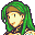 Syrene - Fire Emblem Wiki - Neoseeker