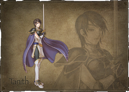 tanith-fire-emblem-wiki-neoseeker