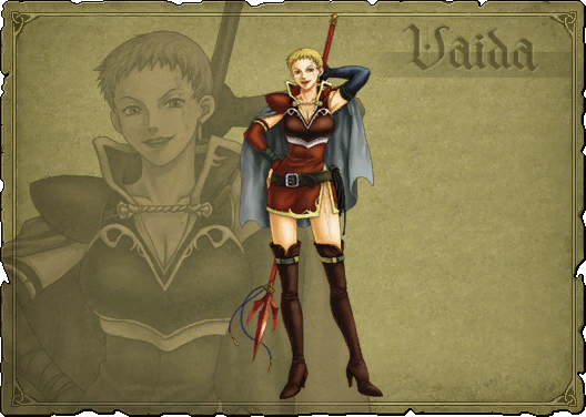 vaida-fire-emblem-wiki-neoseeker