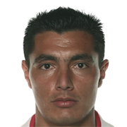 Oscar Cardozo - Football Manager Wiki - Neoseeker