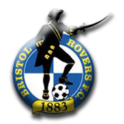 Bristol Rovers - Football Manager Wiki - Neoseeker