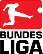 Bundesliga, International Broadcasts Wiki