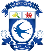 Category:Cardiff City F.C. managers, Football Wiki