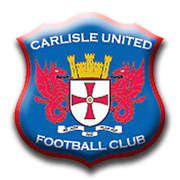 Carlisle United - Football Manager Wiki - Neoseeker