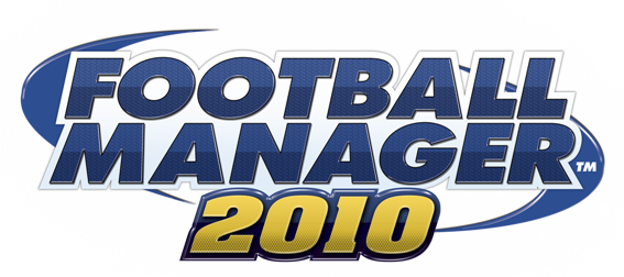 Recommended Defenders 2010 - Football Manager Wiki - Neoseeker