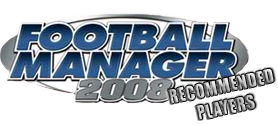 Juventus - Football Manager Wiki - Neoseeker