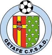 Getafe - Football Manager Wiki - Neoseeker