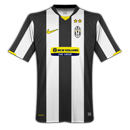 Juventus - Football Manager Wiki - Neoseeker