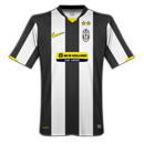 Juventus - Football Manager Wiki - Neoseeker