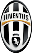 Juventus Football Club (Belize) - Wikiwand