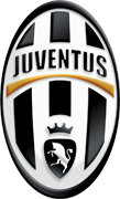 Juventus Football Club (Belize) - Wikiwand