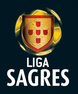 Liga Portugal 2, Football Wiki