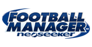 Football Manager Wiki