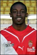 Terence Makengo - Football Manager Wiki - Neoseeker