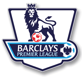 English Premier League - Football Manager Wiki - Neoseeker