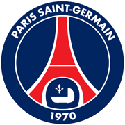 Paris Saint-Germain F.C. ownership and finances - Wikipedia