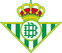 Real Betis - Football Manager Wiki - Neoseeker