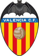 Valencia - Football Manager Wiki - Neoseeker