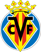 Villarreal - Football Manager Wiki - Neoseeker