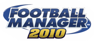 Tugs Training (2010) Football Manager Wiki - Neoseeker