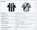 Juventus Football Club (Belize) - Wikiwand