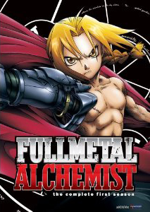 Izumi Curtis - FullMetal Alchemist Wiki - Neoseeker