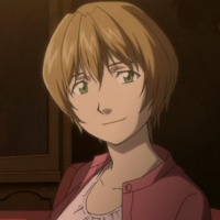 May Chang - FullMetal Alchemist Wiki - Neoseeker