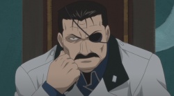 Category:2003 anime Characters, Fullmetal Alchemist Wiki