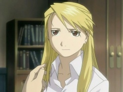 Fullmetal Alchemist, Wiki