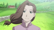 May Chang - FullMetal Alchemist Wiki - Neoseeker