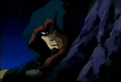 Berserker F Zero Wiki Neoseeker