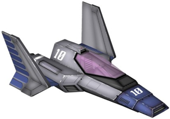 Little Wyvern F Zero Wiki Neoseeker