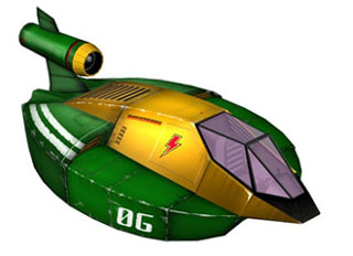 コーケントー ZX C-PL N | ケンコー・トキナー